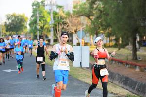 BIB: 9566
                            <button type="button" onclick="openModal(3218746)" class="btn btn-primary btn-sm float-right btn-popup" data-toggle="modal" data-target=".modal-high-quality">
                        <i class="fas fa-shopping-cart"></i> Add to Cart
                    </button>
                                            <button type="button" onclick="isThisMe(3218746, true)" class="btn btn-success btn-sm float-right btn-popup btn-isme hidden" data-toggle="tooltip" data-placement="bottom" title="นี่คือรูปของคุณใช่ไหม คลิกที่นี่เพื่อเอาเข้าอัลบั้ม">
                        <i class="fas fa-plus"></i> Add to album
                    </button>
                    <button type="button" onclick="isThisMe(3218746, false)" class="btn btn-warning btn-sm float-right btn-popup btn-isnotme hidden">
                        <i class="fas fa-ban"></i> Remove from album
                    </button>