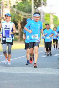 BIB: 6314, 6009
                            <button type="button" onclick="openModal(3313575)" class="btn btn-primary btn-sm float-right btn-popup" data-toggle="modal" data-target=".modal-high-quality">
                        <i class="fas fa-shopping-cart"></i> Add to Cart
                    </button>
                                            <button type="button" onclick="isThisMe(3313575, true)" class="btn btn-success btn-sm float-right btn-popup btn-isme hidden" data-toggle="tooltip" data-placement="bottom" title="นี่คือรูปของคุณใช่ไหม คลิกที่นี่เพื่อเอาเข้าอัลบั้ม">
                        <i class="fas fa-plus"></i> Add to album
                    </button>
                    <button type="button" onclick="isThisMe(3313575, false)" class="btn btn-warning btn-sm float-right btn-popup btn-isnotme hidden">
                        <i class="fas fa-ban"></i> Remove from album
                    </button>