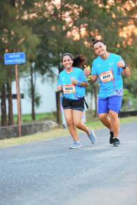 BIB: 6998, 8998
                            <button type="button" onclick="openModal(3370869)" class="btn btn-primary btn-sm float-right btn-popup" data-toggle="modal" data-target=".modal-high-quality">
                        <i class="fas fa-shopping-cart"></i> Add to Cart
                    </button>
                                            <button type="button" onclick="isThisMe(3370869, true)" class="btn btn-success btn-sm float-right btn-popup btn-isme hidden" data-toggle="tooltip" data-placement="bottom" title="นี่คือรูปของคุณใช่ไหม คลิกที่นี่เพื่อเอาเข้าอัลบั้ม">
                        <i class="fas fa-plus"></i> Add to album
                    </button>
                    <button type="button" onclick="isThisMe(3370869, false)" class="btn btn-warning btn-sm float-right btn-popup btn-isnotme hidden">
                        <i class="fas fa-ban"></i> Remove from album
                    </button>
