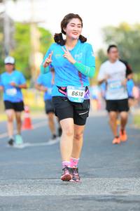 BIB: 6610
                            <button type="button" onclick="openModal(3313405)" class="btn btn-primary btn-sm float-right btn-popup" data-toggle="modal" data-target=".modal-high-quality">
                        <i class="fas fa-shopping-cart"></i> Add to Cart
                    </button>
                                            <button type="button" onclick="isThisMe(3313405, true)" class="btn btn-success btn-sm float-right btn-popup btn-isme hidden" data-toggle="tooltip" data-placement="bottom" title="นี่คือรูปของคุณใช่ไหม คลิกที่นี่เพื่อเอาเข้าอัลบั้ม">
                        <i class="fas fa-plus"></i> Add to album
                    </button>
                    <button type="button" onclick="isThisMe(3313405, false)" class="btn btn-warning btn-sm float-right btn-popup btn-isnotme hidden">
                        <i class="fas fa-ban"></i> Remove from album
                    </button>