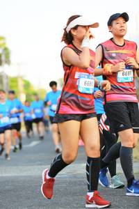 BIB: 
                            <button type="button" onclick="openModal(3193411)" class="btn btn-primary btn-sm float-right btn-popup" data-toggle="modal" data-target=".modal-high-quality">
                        <i class="fas fa-shopping-cart"></i> Add to Cart
                    </button>
                                            <button type="button" onclick="isThisMe(3193411, true)" class="btn btn-success btn-sm float-right btn-popup btn-isme hidden" data-toggle="tooltip" data-placement="bottom" title="นี่คือรูปของคุณใช่ไหม คลิกที่นี่เพื่อเอาเข้าอัลบั้ม">
                        <i class="fas fa-plus"></i> Add to album
                    </button>
                    <button type="button" onclick="isThisMe(3193411, false)" class="btn btn-warning btn-sm float-right btn-popup btn-isnotme hidden">
                        <i class="fas fa-ban"></i> Remove from album
                    </button>