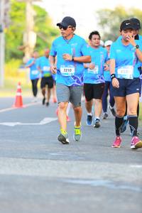 BIB: 559, 7210
                            <button type="button" onclick="openModal(3149105)" class="btn btn-primary btn-sm float-right btn-popup" data-toggle="modal" data-target=".modal-high-quality">
                        <i class="fas fa-shopping-cart"></i> Add to Cart
                    </button>
                                            <button type="button" onclick="isThisMe(3149105, true)" class="btn btn-success btn-sm float-right btn-popup btn-isme hidden" data-toggle="tooltip" data-placement="bottom" title="นี่คือรูปของคุณใช่ไหม คลิกที่นี่เพื่อเอาเข้าอัลบั้ม">
                        <i class="fas fa-plus"></i> Add to album
                    </button>
                    <button type="button" onclick="isThisMe(3149105, false)" class="btn btn-warning btn-sm float-right btn-popup btn-isnotme hidden">
                        <i class="fas fa-ban"></i> Remove from album
                    </button>