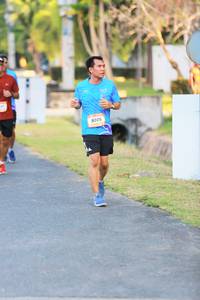 BIB: 9005
                            <button type="button" onclick="openModal(3315600)" class="btn btn-primary btn-sm float-right btn-popup" data-toggle="modal" data-target=".modal-high-quality">
                        <i class="fas fa-shopping-cart"></i> Add to Cart
                    </button>
                                            <button type="button" onclick="isThisMe(3315600, true)" class="btn btn-success btn-sm float-right btn-popup btn-isme hidden" data-toggle="tooltip" data-placement="bottom" title="นี่คือรูปของคุณใช่ไหม คลิกที่นี่เพื่อเอาเข้าอัลบั้ม">
                        <i class="fas fa-plus"></i> Add to album
                    </button>
                    <button type="button" onclick="isThisMe(3315600, false)" class="btn btn-warning btn-sm float-right btn-popup btn-isnotme hidden">
                        <i class="fas fa-ban"></i> Remove from album
                    </button>