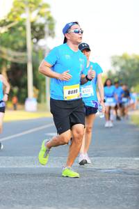 BIB: 8888, 6510
                            <button type="button" onclick="openModal(3199137)" class="btn btn-primary btn-sm float-right btn-popup" data-toggle="modal" data-target=".modal-high-quality">
                        <i class="fas fa-shopping-cart"></i> Add to Cart
                    </button>
                                            <button type="button" onclick="isThisMe(3199137, true)" class="btn btn-success btn-sm float-right btn-popup btn-isme hidden" data-toggle="tooltip" data-placement="bottom" title="นี่คือรูปของคุณใช่ไหม คลิกที่นี่เพื่อเอาเข้าอัลบั้ม">
                        <i class="fas fa-plus"></i> Add to album
                    </button>
                    <button type="button" onclick="isThisMe(3199137, false)" class="btn btn-warning btn-sm float-right btn-popup btn-isnotme hidden">
                        <i class="fas fa-ban"></i> Remove from album
                    </button>