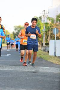 BIB: 8825, 950
                            <button type="button" onclick="openModal(3314886)" class="btn btn-primary btn-sm float-right btn-popup" data-toggle="modal" data-target=".modal-high-quality">
                        <i class="fas fa-shopping-cart"></i> Add to Cart
                    </button>
                                            <button type="button" onclick="isThisMe(3314886, true)" class="btn btn-success btn-sm float-right btn-popup btn-isme hidden" data-toggle="tooltip" data-placement="bottom" title="นี่คือรูปของคุณใช่ไหม คลิกที่นี่เพื่อเอาเข้าอัลบั้ม">
                        <i class="fas fa-plus"></i> Add to album
                    </button>
                    <button type="button" onclick="isThisMe(3314886, false)" class="btn btn-warning btn-sm float-right btn-popup btn-isnotme hidden">
                        <i class="fas fa-ban"></i> Remove from album
                    </button>