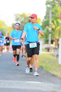 BIB: 6144
                            <button type="button" onclick="openModal(3313501)" class="btn btn-primary btn-sm float-right btn-popup" data-toggle="modal" data-target=".modal-high-quality">
                        <i class="fas fa-shopping-cart"></i> Add to Cart
                    </button>
                                            <button type="button" onclick="isThisMe(3313501, true)" class="btn btn-success btn-sm float-right btn-popup btn-isme hidden" data-toggle="tooltip" data-placement="bottom" title="นี่คือรูปของคุณใช่ไหม คลิกที่นี่เพื่อเอาเข้าอัลบั้ม">
                        <i class="fas fa-plus"></i> Add to album
                    </button>
                    <button type="button" onclick="isThisMe(3313501, false)" class="btn btn-warning btn-sm float-right btn-popup btn-isnotme hidden">
                        <i class="fas fa-ban"></i> Remove from album
                    </button>