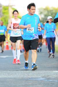 BIB: 6253, 
                            <button type="button" onclick="openModal(3149392)" class="btn btn-primary btn-sm float-right btn-popup" data-toggle="modal" data-target=".modal-high-quality">
                        <i class="fas fa-shopping-cart"></i> Add to Cart
                    </button>
                                            <button type="button" onclick="isThisMe(3149392, true)" class="btn btn-success btn-sm float-right btn-popup btn-isme hidden" data-toggle="tooltip" data-placement="bottom" title="นี่คือรูปของคุณใช่ไหม คลิกที่นี่เพื่อเอาเข้าอัลบั้ม">
                        <i class="fas fa-plus"></i> Add to album
                    </button>
                    <button type="button" onclick="isThisMe(3149392, false)" class="btn btn-warning btn-sm float-right btn-popup btn-isnotme hidden">
                        <i class="fas fa-ban"></i> Remove from album
                    </button>