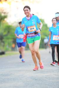BIB: 9816
                            <button type="button" onclick="openModal(3338929)" class="btn btn-primary btn-sm float-right btn-popup" data-toggle="modal" data-target=".modal-high-quality">
                        <i class="fas fa-shopping-cart"></i> Add to Cart
                    </button>
                                            <button type="button" onclick="isThisMe(3338929, true)" class="btn btn-success btn-sm float-right btn-popup btn-isme hidden" data-toggle="tooltip" data-placement="bottom" title="นี่คือรูปของคุณใช่ไหม คลิกที่นี่เพื่อเอาเข้าอัลบั้ม">
                        <i class="fas fa-plus"></i> Add to album
                    </button>
                    <button type="button" onclick="isThisMe(3338929, false)" class="btn btn-warning btn-sm float-right btn-popup btn-isnotme hidden">
                        <i class="fas fa-ban"></i> Remove from album
                    </button>