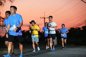 BIB: 782, 6229
                            <button type="button" onclick="openModal(3371928)" class="btn btn-primary btn-sm float-right btn-popup" data-toggle="modal" data-target=".modal-high-quality">
                        <i class="fas fa-shopping-cart"></i> Add to Cart
                    </button>
                                            <button type="button" onclick="isThisMe(3371928, true)" class="btn btn-success btn-sm float-right btn-popup btn-isme hidden" data-toggle="tooltip" data-placement="bottom" title="นี่คือรูปของคุณใช่ไหม คลิกที่นี่เพื่อเอาเข้าอัลบั้ม">
                        <i class="fas fa-plus"></i> Add to album
                    </button>
                    <button type="button" onclick="isThisMe(3371928, false)" class="btn btn-warning btn-sm float-right btn-popup btn-isnotme hidden">
                        <i class="fas fa-ban"></i> Remove from album
                    </button>