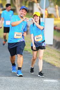 BIB: 9453, 9454
                            <button type="button" onclick="openModal(3234055)" class="btn btn-primary btn-sm float-right btn-popup" data-toggle="modal" data-target=".modal-high-quality">
                        <i class="fas fa-shopping-cart"></i> Add to Cart
                    </button>
                                            <button type="button" onclick="isThisMe(3234055, true)" class="btn btn-success btn-sm float-right btn-popup btn-isme hidden" data-toggle="tooltip" data-placement="bottom" title="นี่คือรูปของคุณใช่ไหม คลิกที่นี่เพื่อเอาเข้าอัลบั้ม">
                        <i class="fas fa-plus"></i> Add to album
                    </button>
                    <button type="button" onclick="isThisMe(3234055, false)" class="btn btn-warning btn-sm float-right btn-popup btn-isnotme hidden">
                        <i class="fas fa-ban"></i> Remove from album
                    </button>