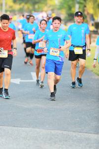 BIB: 9293, 295
                            <button type="button" onclick="openModal(3228612)" class="btn btn-primary btn-sm float-right btn-popup" data-toggle="modal" data-target=".modal-high-quality">
                        <i class="fas fa-shopping-cart"></i> Add to Cart
                    </button>
                                            <button type="button" onclick="isThisMe(3228612, true)" class="btn btn-success btn-sm float-right btn-popup btn-isme hidden" data-toggle="tooltip" data-placement="bottom" title="นี่คือรูปของคุณใช่ไหม คลิกที่นี่เพื่อเอาเข้าอัลบั้ม">
                        <i class="fas fa-plus"></i> Add to album
                    </button>
                    <button type="button" onclick="isThisMe(3228612, false)" class="btn btn-warning btn-sm float-right btn-popup btn-isnotme hidden">
                        <i class="fas fa-ban"></i> Remove from album
                    </button>