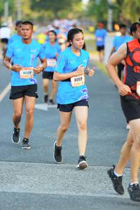 BIB: 9008, 8059
                            <button type="button" onclick="openModal(3315830)" class="btn btn-primary btn-sm float-right btn-popup" data-toggle="modal" data-target=".modal-high-quality">
                        <i class="fas fa-shopping-cart"></i> Add to Cart
                    </button>
                                            <button type="button" onclick="isThisMe(3315830, true)" class="btn btn-success btn-sm float-right btn-popup btn-isme hidden" data-toggle="tooltip" data-placement="bottom" title="นี่คือรูปของคุณใช่ไหม คลิกที่นี่เพื่อเอาเข้าอัลบั้ม">
                        <i class="fas fa-plus"></i> Add to album
                    </button>
                    <button type="button" onclick="isThisMe(3315830, false)" class="btn btn-warning btn-sm float-right btn-popup btn-isnotme hidden">
                        <i class="fas fa-ban"></i> Remove from album
                    </button>