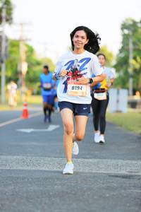 BIB: 8194
                            <button type="button" onclick="openModal(3315185)" class="btn btn-primary btn-sm float-right btn-popup" data-toggle="modal" data-target=".modal-high-quality">
                        <i class="fas fa-shopping-cart"></i> Add to Cart
                    </button>
                                            <button type="button" onclick="isThisMe(3315185, true)" class="btn btn-success btn-sm float-right btn-popup btn-isme hidden" data-toggle="tooltip" data-placement="bottom" title="นี่คือรูปของคุณใช่ไหม คลิกที่นี่เพื่อเอาเข้าอัลบั้ม">
                        <i class="fas fa-plus"></i> Add to album
                    </button>
                    <button type="button" onclick="isThisMe(3315185, false)" class="btn btn-warning btn-sm float-right btn-popup btn-isnotme hidden">
                        <i class="fas fa-ban"></i> Remove from album
                    </button>