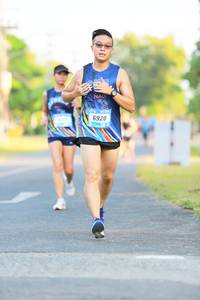 BIB: 6920
                            <button type="button" onclick="openModal(3161158)" class="btn btn-primary btn-sm float-right btn-popup" data-toggle="modal" data-target=".modal-high-quality">
                        <i class="fas fa-shopping-cart"></i> Add to Cart
                    </button>
                                            <button type="button" onclick="isThisMe(3161158, true)" class="btn btn-success btn-sm float-right btn-popup btn-isme hidden" data-toggle="tooltip" data-placement="bottom" title="นี่คือรูปของคุณใช่ไหม คลิกที่นี่เพื่อเอาเข้าอัลบั้ม">
                        <i class="fas fa-plus"></i> Add to album
                    </button>
                    <button type="button" onclick="isThisMe(3161158, false)" class="btn btn-warning btn-sm float-right btn-popup btn-isnotme hidden">
                        <i class="fas fa-ban"></i> Remove from album
                    </button>