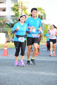 BIB: 6712
                            <button type="button" onclick="openModal(3206849)" class="btn btn-primary btn-sm float-right btn-popup" data-toggle="modal" data-target=".modal-high-quality">
                        <i class="fas fa-shopping-cart"></i> Add to Cart
                    </button>
                                            <button type="button" onclick="isThisMe(3206849, true)" class="btn btn-success btn-sm float-right btn-popup btn-isme hidden" data-toggle="tooltip" data-placement="bottom" title="นี่คือรูปของคุณใช่ไหม คลิกที่นี่เพื่อเอาเข้าอัลบั้ม">
                        <i class="fas fa-plus"></i> Add to album
                    </button>
                    <button type="button" onclick="isThisMe(3206849, false)" class="btn btn-warning btn-sm float-right btn-popup btn-isnotme hidden">
                        <i class="fas fa-ban"></i> Remove from album
                    </button>