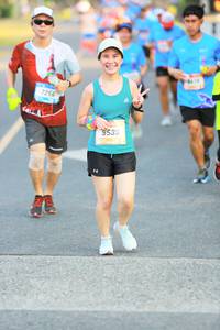 BIB: 7256, 533
                            <button type="button" onclick="openModal(3216697)" class="btn btn-primary btn-sm float-right btn-popup" data-toggle="modal" data-target=".modal-high-quality">
                        <i class="fas fa-shopping-cart"></i> Add to Cart
                    </button>
                                            <button type="button" onclick="isThisMe(3216697, true)" class="btn btn-success btn-sm float-right btn-popup btn-isme hidden" data-toggle="tooltip" data-placement="bottom" title="นี่คือรูปของคุณใช่ไหม คลิกที่นี่เพื่อเอาเข้าอัลบั้ม">
                        <i class="fas fa-plus"></i> Add to album
                    </button>
                    <button type="button" onclick="isThisMe(3216697, false)" class="btn btn-warning btn-sm float-right btn-popup btn-isnotme hidden">
                        <i class="fas fa-ban"></i> Remove from album
                    </button>