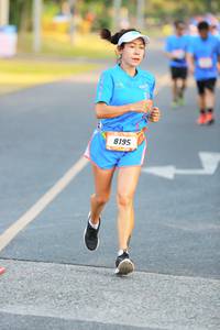 BIB: 8195
                            <button type="button" onclick="openModal(3237688)" class="btn btn-primary btn-sm float-right btn-popup" data-toggle="modal" data-target=".modal-high-quality">
                        <i class="fas fa-shopping-cart"></i> Add to Cart
                    </button>
                                            <button type="button" onclick="isThisMe(3237688, true)" class="btn btn-success btn-sm float-right btn-popup btn-isme hidden" data-toggle="tooltip" data-placement="bottom" title="นี่คือรูปของคุณใช่ไหม คลิกที่นี่เพื่อเอาเข้าอัลบั้ม">
                        <i class="fas fa-plus"></i> Add to album
                    </button>
                    <button type="button" onclick="isThisMe(3237688, false)" class="btn btn-warning btn-sm float-right btn-popup btn-isnotme hidden">
                        <i class="fas fa-ban"></i> Remove from album
                    </button>