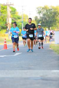 BIB: 
                            <button type="button" onclick="openModal(3312735)" class="btn btn-primary btn-sm float-right btn-popup" data-toggle="modal" data-target=".modal-high-quality">
                        <i class="fas fa-shopping-cart"></i> Add to Cart
                    </button>
                                            <button type="button" onclick="isThisMe(3312735, true)" class="btn btn-success btn-sm float-right btn-popup btn-isme hidden" data-toggle="tooltip" data-placement="bottom" title="นี่คือรูปของคุณใช่ไหม คลิกที่นี่เพื่อเอาเข้าอัลบั้ม">
                        <i class="fas fa-plus"></i> Add to album
                    </button>
                    <button type="button" onclick="isThisMe(3312735, false)" class="btn btn-warning btn-sm float-right btn-popup btn-isnotme hidden">
                        <i class="fas fa-ban"></i> Remove from album
                    </button>