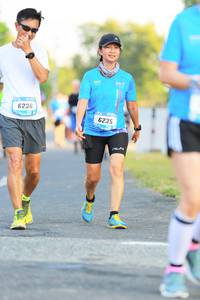 BIB: 6236, 6235
                            <button type="button" onclick="openModal(3312857)" class="btn btn-primary btn-sm float-right btn-popup" data-toggle="modal" data-target=".modal-high-quality">
                        <i class="fas fa-shopping-cart"></i> Add to Cart
                    </button>
                                            <button type="button" onclick="isThisMe(3312857, true)" class="btn btn-success btn-sm float-right btn-popup btn-isme hidden" data-toggle="tooltip" data-placement="bottom" title="นี่คือรูปของคุณใช่ไหม คลิกที่นี่เพื่อเอาเข้าอัลบั้ม">
                        <i class="fas fa-plus"></i> Add to album
                    </button>
                    <button type="button" onclick="isThisMe(3312857, false)" class="btn btn-warning btn-sm float-right btn-popup btn-isnotme hidden">
                        <i class="fas fa-ban"></i> Remove from album
                    </button>