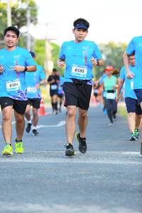 BIB: 6595, 6104
                            <button type="button" onclick="openModal(3240114)" class="btn btn-primary btn-sm float-right btn-popup" data-toggle="modal" data-target=".modal-high-quality">
                        <i class="fas fa-shopping-cart"></i> Add to Cart
                    </button>
                                            <button type="button" onclick="isThisMe(3240114, true)" class="btn btn-success btn-sm float-right btn-popup btn-isme hidden" data-toggle="tooltip" data-placement="bottom" title="นี่คือรูปของคุณใช่ไหม คลิกที่นี่เพื่อเอาเข้าอัลบั้ม">
                        <i class="fas fa-plus"></i> Add to album
                    </button>
                    <button type="button" onclick="isThisMe(3240114, false)" class="btn btn-warning btn-sm float-right btn-popup btn-isnotme hidden">
                        <i class="fas fa-ban"></i> Remove from album
                    </button>