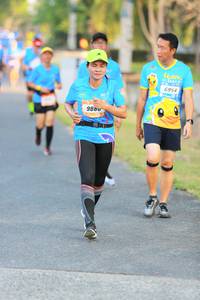 BIB: 6954, 9860
                            <button type="button" onclick="openModal(3236397)" class="btn btn-primary btn-sm float-right btn-popup" data-toggle="modal" data-target=".modal-high-quality">
                        <i class="fas fa-shopping-cart"></i> Add to Cart
                    </button>
                                            <button type="button" onclick="isThisMe(3236397, true)" class="btn btn-success btn-sm float-right btn-popup btn-isme hidden" data-toggle="tooltip" data-placement="bottom" title="นี่คือรูปของคุณใช่ไหม คลิกที่นี่เพื่อเอาเข้าอัลบั้ม">
                        <i class="fas fa-plus"></i> Add to album
                    </button>
                    <button type="button" onclick="isThisMe(3236397, false)" class="btn btn-warning btn-sm float-right btn-popup btn-isnotme hidden">
                        <i class="fas fa-ban"></i> Remove from album
                    </button>