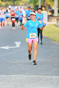 BIB: 8925
                            <button type="button" onclick="openModal(3218233)" class="btn btn-primary btn-sm float-right btn-popup" data-toggle="modal" data-target=".modal-high-quality">
                        <i class="fas fa-shopping-cart"></i> Add to Cart
                    </button>
                                            <button type="button" onclick="isThisMe(3218233, true)" class="btn btn-success btn-sm float-right btn-popup btn-isme hidden" data-toggle="tooltip" data-placement="bottom" title="นี่คือรูปของคุณใช่ไหม คลิกที่นี่เพื่อเอาเข้าอัลบั้ม">
                        <i class="fas fa-plus"></i> Add to album
                    </button>
                    <button type="button" onclick="isThisMe(3218233, false)" class="btn btn-warning btn-sm float-right btn-popup btn-isnotme hidden">
                        <i class="fas fa-ban"></i> Remove from album
                    </button>