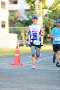 BIB: 6077, 6009
                            <button type="button" onclick="openModal(3313568)" class="btn btn-primary btn-sm float-right btn-popup" data-toggle="modal" data-target=".modal-high-quality">
                        <i class="fas fa-shopping-cart"></i> Add to Cart
                    </button>
                                            <button type="button" onclick="isThisMe(3313568, true)" class="btn btn-success btn-sm float-right btn-popup btn-isme hidden" data-toggle="tooltip" data-placement="bottom" title="นี่คือรูปของคุณใช่ไหม คลิกที่นี่เพื่อเอาเข้าอัลบั้ม">
                        <i class="fas fa-plus"></i> Add to album
                    </button>
                    <button type="button" onclick="isThisMe(3313568, false)" class="btn btn-warning btn-sm float-right btn-popup btn-isnotme hidden">
                        <i class="fas fa-ban"></i> Remove from album
                    </button>