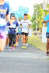 BIB: 104, 6160, 103, 
                            <button type="button" onclick="openModal(3212211)" class="btn btn-primary btn-sm float-right btn-popup" data-toggle="modal" data-target=".modal-high-quality">
                        <i class="fas fa-shopping-cart"></i> Add to Cart
                    </button>
                                            <button type="button" onclick="isThisMe(3212211, true)" class="btn btn-success btn-sm float-right btn-popup btn-isme hidden" data-toggle="tooltip" data-placement="bottom" title="นี่คือรูปของคุณใช่ไหม คลิกที่นี่เพื่อเอาเข้าอัลบั้ม">
                        <i class="fas fa-plus"></i> Add to album
                    </button>
                    <button type="button" onclick="isThisMe(3212211, false)" class="btn btn-warning btn-sm float-right btn-popup btn-isnotme hidden">
                        <i class="fas fa-ban"></i> Remove from album
                    </button>