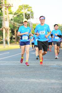 BIB: 6536, 6535
                            <button type="button" onclick="openModal(3159014)" class="btn btn-primary btn-sm float-right btn-popup" data-toggle="modal" data-target=".modal-high-quality">
                        <i class="fas fa-shopping-cart"></i> Add to Cart
                    </button>
                                            <button type="button" onclick="isThisMe(3159014, true)" class="btn btn-success btn-sm float-right btn-popup btn-isme hidden" data-toggle="tooltip" data-placement="bottom" title="นี่คือรูปของคุณใช่ไหม คลิกที่นี่เพื่อเอาเข้าอัลบั้ม">
                        <i class="fas fa-plus"></i> Add to album
                    </button>
                    <button type="button" onclick="isThisMe(3159014, false)" class="btn btn-warning btn-sm float-right btn-popup btn-isnotme hidden">
                        <i class="fas fa-ban"></i> Remove from album
                    </button>