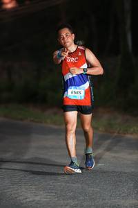 BIB: 6565
                            <button type="button" onclick="openModal(3367551)" class="btn btn-primary btn-sm float-right btn-popup" data-toggle="modal" data-target=".modal-high-quality">
                        <i class="fas fa-shopping-cart"></i> Add to Cart
                    </button>
                                            <button type="button" onclick="isThisMe(3367551, true)" class="btn btn-success btn-sm float-right btn-popup btn-isme hidden" data-toggle="tooltip" data-placement="bottom" title="นี่คือรูปของคุณใช่ไหม คลิกที่นี่เพื่อเอาเข้าอัลบั้ม">
                        <i class="fas fa-plus"></i> Add to album
                    </button>
                    <button type="button" onclick="isThisMe(3367551, false)" class="btn btn-warning btn-sm float-right btn-popup btn-isnotme hidden">
                        <i class="fas fa-ban"></i> Remove from album
                    </button>