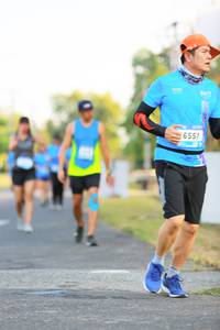 BIB: 6551
                            <button type="button" onclick="openModal(3312323)" class="btn btn-primary btn-sm float-right btn-popup" data-toggle="modal" data-target=".modal-high-quality">
                        <i class="fas fa-shopping-cart"></i> Add to Cart
                    </button>
                                            <button type="button" onclick="isThisMe(3312323, true)" class="btn btn-success btn-sm float-right btn-popup btn-isme hidden" data-toggle="tooltip" data-placement="bottom" title="นี่คือรูปของคุณใช่ไหม คลิกที่นี่เพื่อเอาเข้าอัลบั้ม">
                        <i class="fas fa-plus"></i> Add to album
                    </button>
                    <button type="button" onclick="isThisMe(3312323, false)" class="btn btn-warning btn-sm float-right btn-popup btn-isnotme hidden">
                        <i class="fas fa-ban"></i> Remove from album
                    </button>