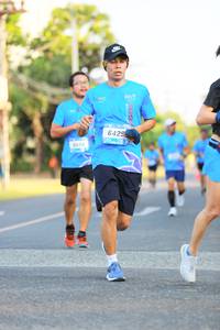 BIB: 660
                            <button type="button" onclick="openModal(3186762)" class="btn btn-primary btn-sm float-right btn-popup" data-toggle="modal" data-target=".modal-high-quality">
                        <i class="fas fa-shopping-cart"></i> Add to Cart
                    </button>
                                            <button type="button" onclick="isThisMe(3186762, true)" class="btn btn-success btn-sm float-right btn-popup btn-isme hidden" data-toggle="tooltip" data-placement="bottom" title="นี่คือรูปของคุณใช่ไหม คลิกที่นี่เพื่อเอาเข้าอัลบั้ม">
                        <i class="fas fa-plus"></i> Add to album
                    </button>
                    <button type="button" onclick="isThisMe(3186762, false)" class="btn btn-warning btn-sm float-right btn-popup btn-isnotme hidden">
                        <i class="fas fa-ban"></i> Remove from album
                    </button>