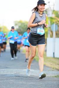 BIB: 7244
                            <button type="button" onclick="openModal(3312413)" class="btn btn-primary btn-sm float-right btn-popup" data-toggle="modal" data-target=".modal-high-quality">
                        <i class="fas fa-shopping-cart"></i> Add to Cart
                    </button>
                                            <button type="button" onclick="isThisMe(3312413, true)" class="btn btn-success btn-sm float-right btn-popup btn-isme hidden" data-toggle="tooltip" data-placement="bottom" title="นี่คือรูปของคุณใช่ไหม คลิกที่นี่เพื่อเอาเข้าอัลบั้ม">
                        <i class="fas fa-plus"></i> Add to album
                    </button>
                    <button type="button" onclick="isThisMe(3312413, false)" class="btn btn-warning btn-sm float-right btn-popup btn-isnotme hidden">
                        <i class="fas fa-ban"></i> Remove from album
                    </button>