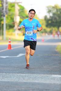 BIB: 6559
                            <button type="button" onclick="openModal(3136180)" class="btn btn-primary btn-sm float-right btn-popup" data-toggle="modal" data-target=".modal-high-quality">
                        <i class="fas fa-shopping-cart"></i> Add to Cart
                    </button>
                                            <button type="button" onclick="isThisMe(3136180, true)" class="btn btn-success btn-sm float-right btn-popup btn-isme hidden" data-toggle="tooltip" data-placement="bottom" title="นี่คือรูปของคุณใช่ไหม คลิกที่นี่เพื่อเอาเข้าอัลบั้ม">
                        <i class="fas fa-plus"></i> Add to album
                    </button>
                    <button type="button" onclick="isThisMe(3136180, false)" class="btn btn-warning btn-sm float-right btn-popup btn-isnotme hidden">
                        <i class="fas fa-ban"></i> Remove from album
                    </button>