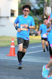 BIB: 
                            <button type="button" onclick="openModal(3316750)" class="btn btn-primary btn-sm float-right btn-popup" data-toggle="modal" data-target=".modal-high-quality">
                        <i class="fas fa-shopping-cart"></i> Add to Cart
                    </button>
                                            <button type="button" onclick="isThisMe(3316750, true)" class="btn btn-success btn-sm float-right btn-popup btn-isme hidden" data-toggle="tooltip" data-placement="bottom" title="นี่คือรูปของคุณใช่ไหม คลิกที่นี่เพื่อเอาเข้าอัลบั้ม">
                        <i class="fas fa-plus"></i> Add to album
                    </button>
                    <button type="button" onclick="isThisMe(3316750, false)" class="btn btn-warning btn-sm float-right btn-popup btn-isnotme hidden">
                        <i class="fas fa-ban"></i> Remove from album
                    </button>