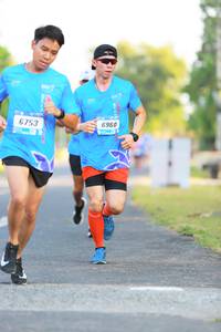 BIB: 6753, 6960
                            <button type="button" onclick="openModal(3148139)" class="btn btn-primary btn-sm float-right btn-popup" data-toggle="modal" data-target=".modal-high-quality">
                        <i class="fas fa-shopping-cart"></i> Add to Cart
                    </button>
                                            <button type="button" onclick="isThisMe(3148139, true)" class="btn btn-success btn-sm float-right btn-popup btn-isme hidden" data-toggle="tooltip" data-placement="bottom" title="นี่คือรูปของคุณใช่ไหม คลิกที่นี่เพื่อเอาเข้าอัลบั้ม">
                        <i class="fas fa-plus"></i> Add to album
                    </button>
                    <button type="button" onclick="isThisMe(3148139, false)" class="btn btn-warning btn-sm float-right btn-popup btn-isnotme hidden">
                        <i class="fas fa-ban"></i> Remove from album
                    </button>