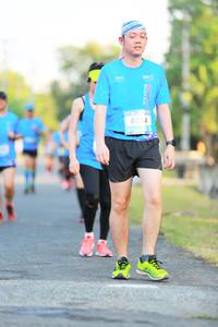 BIB: 
                            <button type="button" onclick="openModal(3313006)" class="btn btn-primary btn-sm float-right btn-popup" data-toggle="modal" data-target=".modal-high-quality">
                        <i class="fas fa-shopping-cart"></i> Add to Cart
                    </button>
                                            <button type="button" onclick="isThisMe(3313006, true)" class="btn btn-success btn-sm float-right btn-popup btn-isme hidden" data-toggle="tooltip" data-placement="bottom" title="นี่คือรูปของคุณใช่ไหม คลิกที่นี่เพื่อเอาเข้าอัลบั้ม">
                        <i class="fas fa-plus"></i> Add to album
                    </button>
                    <button type="button" onclick="isThisMe(3313006, false)" class="btn btn-warning btn-sm float-right btn-popup btn-isnotme hidden">
                        <i class="fas fa-ban"></i> Remove from album
                    </button>