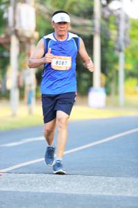 BIB: 8087
                            <button type="button" onclick="openModal(3314163)" class="btn btn-primary btn-sm float-right btn-popup" data-toggle="modal" data-target=".modal-high-quality">
                        <i class="fas fa-shopping-cart"></i> Add to Cart
                    </button>
                                            <button type="button" onclick="isThisMe(3314163, true)" class="btn btn-success btn-sm float-right btn-popup btn-isme hidden" data-toggle="tooltip" data-placement="bottom" title="นี่คือรูปของคุณใช่ไหม คลิกที่นี่เพื่อเอาเข้าอัลบั้ม">
                        <i class="fas fa-plus"></i> Add to album
                    </button>
                    <button type="button" onclick="isThisMe(3314163, false)" class="btn btn-warning btn-sm float-right btn-popup btn-isnotme hidden">
                        <i class="fas fa-ban"></i> Remove from album
                    </button>