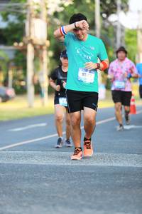 BIB: 
                            <button type="button" onclick="openModal(3246017)" class="btn btn-primary btn-sm float-right btn-popup" data-toggle="modal" data-target=".modal-high-quality">
                        <i class="fas fa-shopping-cart"></i> Add to Cart
                    </button>
                                            <button type="button" onclick="isThisMe(3246017, true)" class="btn btn-success btn-sm float-right btn-popup btn-isme hidden" data-toggle="tooltip" data-placement="bottom" title="นี่คือรูปของคุณใช่ไหม คลิกที่นี่เพื่อเอาเข้าอัลบั้ม">
                        <i class="fas fa-plus"></i> Add to album
                    </button>
                    <button type="button" onclick="isThisMe(3246017, false)" class="btn btn-warning btn-sm float-right btn-popup btn-isnotme hidden">
                        <i class="fas fa-ban"></i> Remove from album
                    </button>