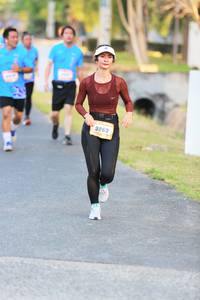 BIB: 9869
                            <button type="button" onclick="openModal(3223976)" class="btn btn-primary btn-sm float-right btn-popup" data-toggle="modal" data-target=".modal-high-quality">
                        <i class="fas fa-shopping-cart"></i> Add to Cart
                    </button>
                                            <button type="button" onclick="isThisMe(3223976, true)" class="btn btn-success btn-sm float-right btn-popup btn-isme hidden" data-toggle="tooltip" data-placement="bottom" title="นี่คือรูปของคุณใช่ไหม คลิกที่นี่เพื่อเอาเข้าอัลบั้ม">
                        <i class="fas fa-plus"></i> Add to album
                    </button>
                    <button type="button" onclick="isThisMe(3223976, false)" class="btn btn-warning btn-sm float-right btn-popup btn-isnotme hidden">
                        <i class="fas fa-ban"></i> Remove from album
                    </button>