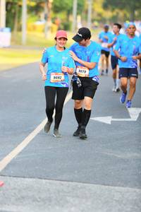 BIB: 9079, 9092
                            <button type="button" onclick="openModal(3229881)" class="btn btn-primary btn-sm float-right btn-popup" data-toggle="modal" data-target=".modal-high-quality">
                        <i class="fas fa-shopping-cart"></i> Add to Cart
                    </button>
                                            <button type="button" onclick="isThisMe(3229881, true)" class="btn btn-success btn-sm float-right btn-popup btn-isme hidden" data-toggle="tooltip" data-placement="bottom" title="นี่คือรูปของคุณใช่ไหม คลิกที่นี่เพื่อเอาเข้าอัลบั้ม">
                        <i class="fas fa-plus"></i> Add to album
                    </button>
                    <button type="button" onclick="isThisMe(3229881, false)" class="btn btn-warning btn-sm float-right btn-popup btn-isnotme hidden">
                        <i class="fas fa-ban"></i> Remove from album
                    </button>