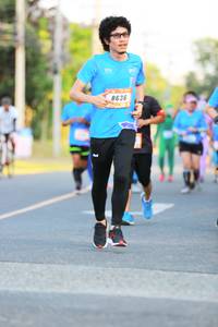 BIB: 8636
                            <button type="button" onclick="openModal(3315315)" class="btn btn-primary btn-sm float-right btn-popup" data-toggle="modal" data-target=".modal-high-quality">
                        <i class="fas fa-shopping-cart"></i> Add to Cart
                    </button>
                                            <button type="button" onclick="isThisMe(3315315, true)" class="btn btn-success btn-sm float-right btn-popup btn-isme hidden" data-toggle="tooltip" data-placement="bottom" title="นี่คือรูปของคุณใช่ไหม คลิกที่นี่เพื่อเอาเข้าอัลบั้ม">
                        <i class="fas fa-plus"></i> Add to album
                    </button>
                    <button type="button" onclick="isThisMe(3315315, false)" class="btn btn-warning btn-sm float-right btn-popup btn-isnotme hidden">
                        <i class="fas fa-ban"></i> Remove from album
                    </button>