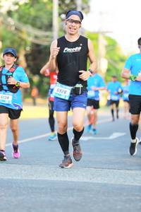 BIB: 6928, 6138
                            <button type="button" onclick="openModal(3226511)" class="btn btn-primary btn-sm float-right btn-popup" data-toggle="modal" data-target=".modal-high-quality">
                        <i class="fas fa-shopping-cart"></i> Add to Cart
                    </button>
                                            <button type="button" onclick="isThisMe(3226511, true)" class="btn btn-success btn-sm float-right btn-popup btn-isme hidden" data-toggle="tooltip" data-placement="bottom" title="นี่คือรูปของคุณใช่ไหม คลิกที่นี่เพื่อเอาเข้าอัลบั้ม">
                        <i class="fas fa-plus"></i> Add to album
                    </button>
                    <button type="button" onclick="isThisMe(3226511, false)" class="btn btn-warning btn-sm float-right btn-popup btn-isnotme hidden">
                        <i class="fas fa-ban"></i> Remove from album
                    </button>