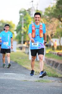 BIB: 6011, 
                            <button type="button" onclick="openModal(3314419)" class="btn btn-primary btn-sm float-right btn-popup" data-toggle="modal" data-target=".modal-high-quality">
                        <i class="fas fa-shopping-cart"></i> Add to Cart
                    </button>
                                            <button type="button" onclick="isThisMe(3314419, true)" class="btn btn-success btn-sm float-right btn-popup btn-isme hidden" data-toggle="tooltip" data-placement="bottom" title="นี่คือรูปของคุณใช่ไหม คลิกที่นี่เพื่อเอาเข้าอัลบั้ม">
                        <i class="fas fa-plus"></i> Add to album
                    </button>
                    <button type="button" onclick="isThisMe(3314419, false)" class="btn btn-warning btn-sm float-right btn-popup btn-isnotme hidden">
                        <i class="fas fa-ban"></i> Remove from album
                    </button>