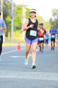 BIB: 6716
                            <button type="button" onclick="openModal(3313812)" class="btn btn-primary btn-sm float-right btn-popup" data-toggle="modal" data-target=".modal-high-quality">
                        <i class="fas fa-shopping-cart"></i> Add to Cart
                    </button>
                                            <button type="button" onclick="isThisMe(3313812, true)" class="btn btn-success btn-sm float-right btn-popup btn-isme hidden" data-toggle="tooltip" data-placement="bottom" title="นี่คือรูปของคุณใช่ไหม คลิกที่นี่เพื่อเอาเข้าอัลบั้ม">
                        <i class="fas fa-plus"></i> Add to album
                    </button>
                    <button type="button" onclick="isThisMe(3313812, false)" class="btn btn-warning btn-sm float-right btn-popup btn-isnotme hidden">
                        <i class="fas fa-ban"></i> Remove from album
                    </button>