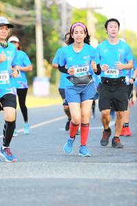 BIB: 6042, 6305
                            <button type="button" onclick="openModal(3181403)" class="btn btn-primary btn-sm float-right btn-popup" data-toggle="modal" data-target=".modal-high-quality">
                        <i class="fas fa-shopping-cart"></i> Add to Cart
                    </button>
                                            <button type="button" onclick="isThisMe(3181403, true)" class="btn btn-success btn-sm float-right btn-popup btn-isme hidden" data-toggle="tooltip" data-placement="bottom" title="นี่คือรูปของคุณใช่ไหม คลิกที่นี่เพื่อเอาเข้าอัลบั้ม">
                        <i class="fas fa-plus"></i> Add to album
                    </button>
                    <button type="button" onclick="isThisMe(3181403, false)" class="btn btn-warning btn-sm float-right btn-popup btn-isnotme hidden">
                        <i class="fas fa-ban"></i> Remove from album
                    </button>