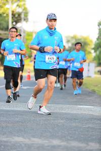 BIB: 6246, 6425
                            <button type="button" onclick="openModal(3313590)" class="btn btn-primary btn-sm float-right btn-popup" data-toggle="modal" data-target=".modal-high-quality">
                        <i class="fas fa-shopping-cart"></i> Add to Cart
                    </button>
                                            <button type="button" onclick="isThisMe(3313590, true)" class="btn btn-success btn-sm float-right btn-popup btn-isme hidden" data-toggle="tooltip" data-placement="bottom" title="นี่คือรูปของคุณใช่ไหม คลิกที่นี่เพื่อเอาเข้าอัลบั้ม">
                        <i class="fas fa-plus"></i> Add to album
                    </button>
                    <button type="button" onclick="isThisMe(3313590, false)" class="btn btn-warning btn-sm float-right btn-popup btn-isnotme hidden">
                        <i class="fas fa-ban"></i> Remove from album
                    </button>