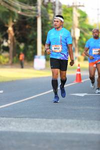 BIB: 9052
                            <button type="button" onclick="openModal(3314229)" class="btn btn-primary btn-sm float-right btn-popup" data-toggle="modal" data-target=".modal-high-quality">
                        <i class="fas fa-shopping-cart"></i> Add to Cart
                    </button>
                                            <button type="button" onclick="isThisMe(3314229, true)" class="btn btn-success btn-sm float-right btn-popup btn-isme hidden" data-toggle="tooltip" data-placement="bottom" title="นี่คือรูปของคุณใช่ไหม คลิกที่นี่เพื่อเอาเข้าอัลบั้ม">
                        <i class="fas fa-plus"></i> Add to album
                    </button>
                    <button type="button" onclick="isThisMe(3314229, false)" class="btn btn-warning btn-sm float-right btn-popup btn-isnotme hidden">
                        <i class="fas fa-ban"></i> Remove from album
                    </button>