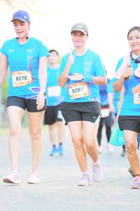 BIB: 8276, 9287
                            <button type="button" onclick="openModal(3339310)" class="btn btn-primary btn-sm float-right btn-popup" data-toggle="modal" data-target=".modal-high-quality">
                        <i class="fas fa-shopping-cart"></i> Add to Cart
                    </button>
                                            <button type="button" onclick="isThisMe(3339310, true)" class="btn btn-success btn-sm float-right btn-popup btn-isme hidden" data-toggle="tooltip" data-placement="bottom" title="นี่คือรูปของคุณใช่ไหม คลิกที่นี่เพื่อเอาเข้าอัลบั้ม">
                        <i class="fas fa-plus"></i> Add to album
                    </button>
                    <button type="button" onclick="isThisMe(3339310, false)" class="btn btn-warning btn-sm float-right btn-popup btn-isnotme hidden">
                        <i class="fas fa-ban"></i> Remove from album
                    </button>