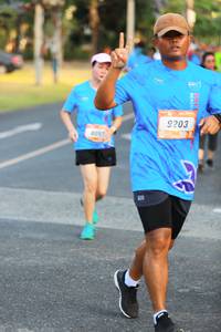 BIB: 
                            <button type="button" onclick="openModal(3316683)" class="btn btn-primary btn-sm float-right btn-popup" data-toggle="modal" data-target=".modal-high-quality">
                        <i class="fas fa-shopping-cart"></i> Add to Cart
                    </button>
                                            <button type="button" onclick="isThisMe(3316683, true)" class="btn btn-success btn-sm float-right btn-popup btn-isme hidden" data-toggle="tooltip" data-placement="bottom" title="นี่คือรูปของคุณใช่ไหม คลิกที่นี่เพื่อเอาเข้าอัลบั้ม">
                        <i class="fas fa-plus"></i> Add to album
                    </button>
                    <button type="button" onclick="isThisMe(3316683, false)" class="btn btn-warning btn-sm float-right btn-popup btn-isnotme hidden">
                        <i class="fas fa-ban"></i> Remove from album
                    </button>